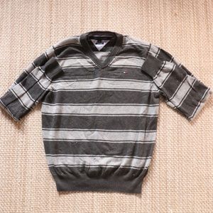 Tommy Hilfiger sweater